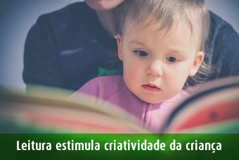 leitura infantil SPRS