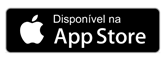 App Store