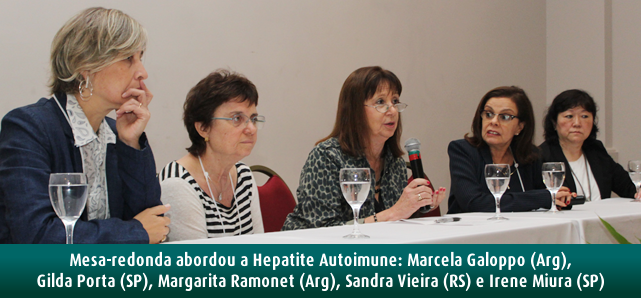 Simp&oacute;sio Paloma Jara SPRS 2018