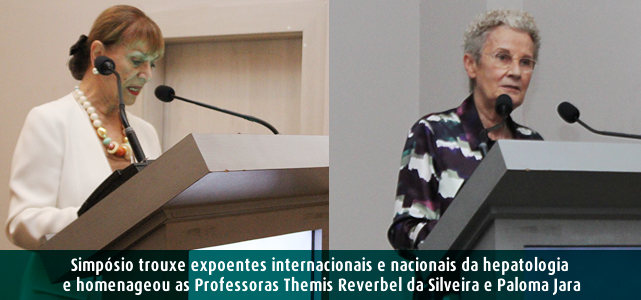 Simp&oacute;sio Paloma Jara SPRS 2018