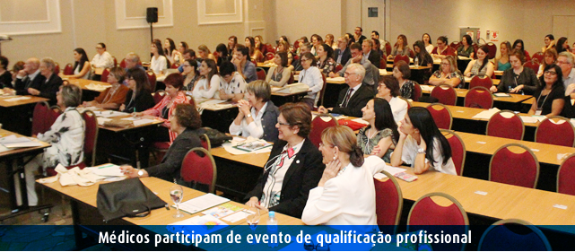 Simp&oacute;sio Paloma Jara e Themis Reverbel da Silveira SPRS 2018