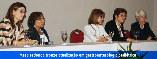 Simp&oacute;sio Paloma Jara e Themis Reverbel da Silveira SPRS 2018