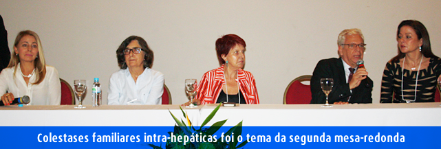 Simp&oacute;sio Paloma Jara e Themis Reverbel da Silveira SPRS 2018