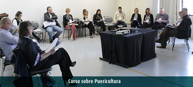 XI Congresso Ga&uacute;cho Pediatria 2018 SPRS