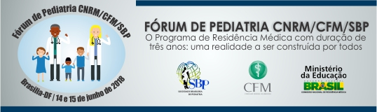 Fórum SBP