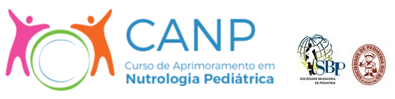 CANP - SPRS 2018