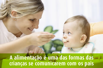 SPRS Alimenta&ccedil;&atilde;o