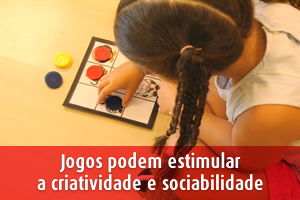 SPRS Dia das Crian&ccedil;as