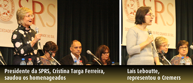 SPRS Pediatras Destaque 2018