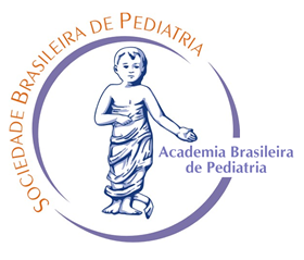 Academia Brasileira de Pediatria SPRS
