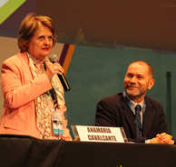 39&deg; Congresso Brasileiro de Pediatria SBP SPRS