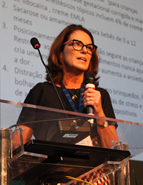 39&deg; Congresso Brasileiro de Pediatria SBP SPRS