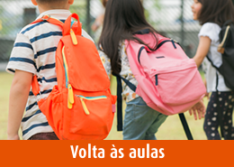 volta &agrave;s aulas covid-19 SPRS