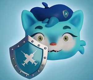 Campanha Pr&oacute;-vacina&ccedil;&atilde;o SPRS