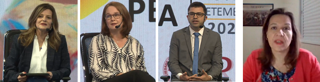 XII Congresso Ga&uacute;cho de Atualiza&ccedil;&atilde;o em Pediatria 2020 SPRS