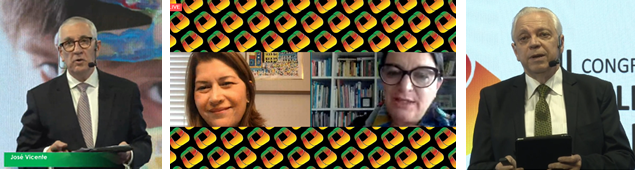 XII Congresso Ga&uacute;cho de Atualiza&ccedil;&atilde;o em Pediatria 2020 SPRS