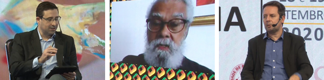 XII Congresso Ga&uacute;cho de Atualiza&ccedil;&atilde;o em Pediatria 2020 SPRS