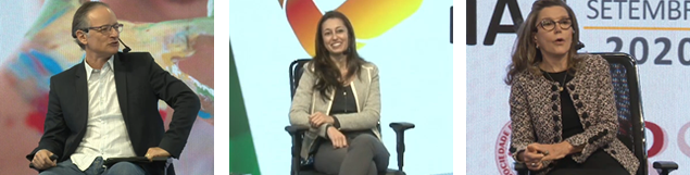 XII Congresso Ga&uacute;cho de Atualiza&ccedil;&atilde;o em Pediatria 2020 SPRS