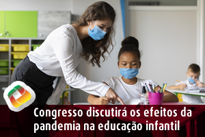 XIII Congresso Ga&uacute;cho de Atualiza&ccedil;&atilde;o em Pediatria 2021 SPRS