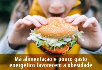 XIII Congresso Ga&uacute;cho de Atualiza&ccedil;&atilde;o em Pediatria 2021 SPRS