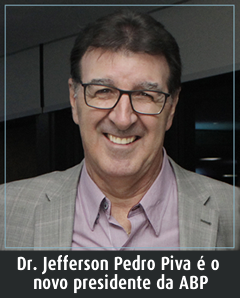 Jefferson Pedro Piva ABP SBP