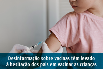 XV Congresso Gaúcho de Atualização em Pediatria 2023 SPRS