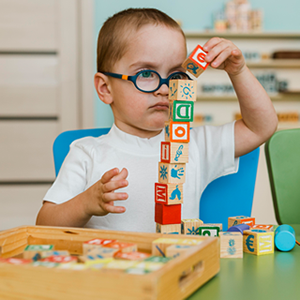 XVI Congresso Ga&uacute;cho de Atualiza&ccedil;&atilde;o em Pediatria SPRS Autismo