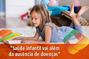 XVII Congresso Gaúcho de Atualização em Pediatria SPRS