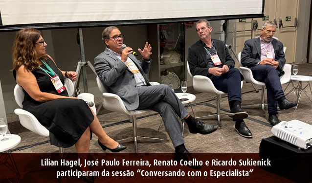 XVII Congresso Ga&uacute;cho de Atualiza&ccedil;&atilde;o em Pediatria 2025 SPRS