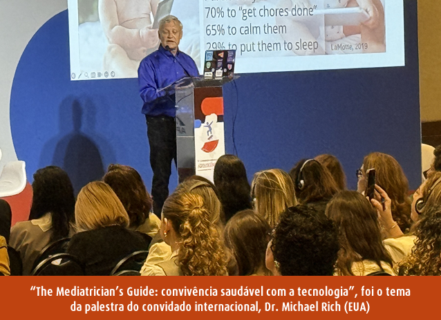 17o. Congresso Brasileiro de Adolesc&ecirc;ncia SBP SPRS