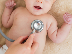 dia mundial do cora&ccedil;&atilde;o 2025 SPRS