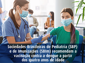 SPRS vacina&ccedil;&atilde;o contra a dengue 2026