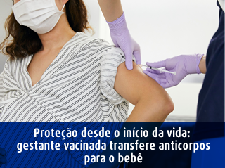 Vacina gesta&ccedil;&atilde;o SPRS