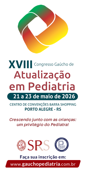 SPRS XVIII CGAP 2026