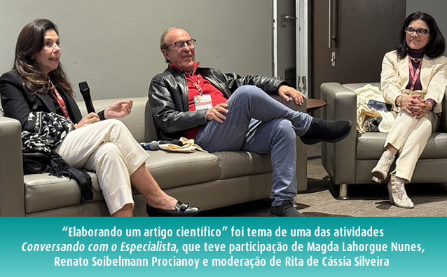 XVIII Congresso Ga&uacute;cho de Atualiza&ccedil;&atilde;o em Pediatria 2026 SPRS