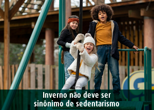 SPRS inverno 2026